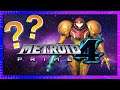 Metroid Prime 4 fait parler de lui 😮