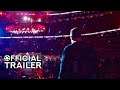 NAIL IN THE COFFIN - THE FALL AND RISE OF VAMPIRO (2020) Official Trailer