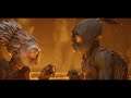 Oddworld Soulstorm PS5 Trailer - HD