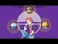 Ot pokemon onde pegar pokebolas especiais ( Dive balls, Luxury balls, Repeat balls )