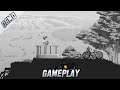 The Longest Road on Earth Demo PC Gameplay