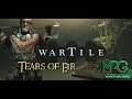 Wartile Gameplay | Mission - Tears of Eir