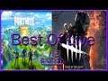 BEST OF LIVE TWITCH !!!!