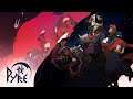 [Daily VG Music #696] Never to Return - Pyre