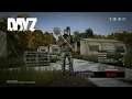 Dayz - S3 - pt 19 - hangin in there...