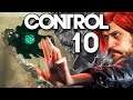 Die Fungus-Hydra | Control mit Simon #10