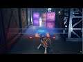 Final Fantasy VII Remake: INTERmission — Shinra Box Buster Soldier - Materia Maven Trophy (PS5)