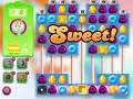 Let's Play - Candy Crush Jelly Saga (Level 3153 - 3160)
