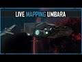 Mapping Umbara! - LIVE Mod Work & Previews in Empire at War Expanded!