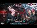 Mass for the Dead (Android/iOS) Gameplay Part 1