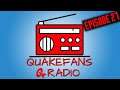 Quake Champions Clan Arena Issues - Episode 27