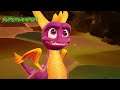 Spyro: Reignited Trilogy Playthrough Pt 1