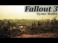 FALLOUT 3 - by Oyster Wallet - Custom Map Sereis Eps 93 - Far Cry 5