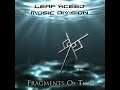 LEAF XCEED Music Division - Happy Birthday (Fragments Of Time)