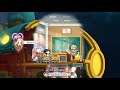 MapleStory Toben Hair Hero's Special Training Day 10 FINAL with Princess1una