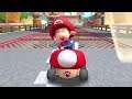 Mario Kart Tour - Toadette Cup (All Grand Stars)