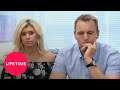 Married at First Sight: Dave And Amber Take A Lesson On Communication (S7, E12) | Lifetime