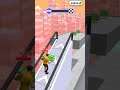 Money Run 3D - lvl 298, Best Funny All Levels Gameplay Walkthrough ( Android, Ios ), Mobile Game