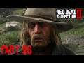 Red Dead Redemption 2 PC PART 26 - An American Pastoral Scene