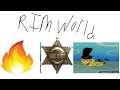 Rimworld Season 1 Episode 13