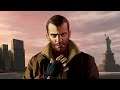 Üdv Liberty City-ben Grand Theft Auto IV-VJ-EP32