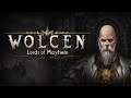 Wolcen: Lords of Mayhem ⚔️ (052) - Alles Noch einmal - Let's Play