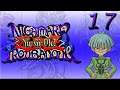 Yu-Gi-Oh! Nightmare Troubadour Part 17: Invite To the Beginner's Cup Finals