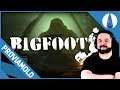 A CACCIA DI BIGFOOT! ▶▶▶ BIGFOOT Gameplay ITA - PROVIAMOLO!