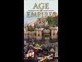 Age Of Empires IV Trailer #Shorts