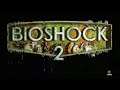 Bioshock 2 capítulo 8 / Avenida de la Sirena parte 2 /español