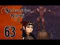 Let's Play Neverwinter Nights (BLIND) |63| Back In Time