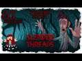 let's play SLENDER THREADS: PROLOGUE ♦ #03 ♦ Mord nach Plan