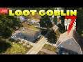 LOOT GOBLIN (7 days to Die) (Rhinocrunch)