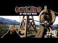 Outlaws of the Old West 🌵 20: O'zapft is! Kühe & Ölpumpe 🌵 gameplay german