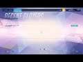 (ps4) (Eng) overwatch  gold to platinum  come watch me struggle