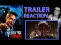 Psycho 3 (1986) - Trailer Reaction