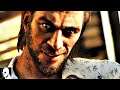 Road to Far Cry 6 - Far Cry 3 Classic Edition Gameplay Deutsch - Buck & die Suche nach dem Dolch