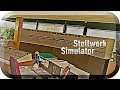 Stellwerk Simulator ➤  Live aus Ostkreuz Rinbach *PC/HD/DE*