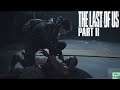 The Last Of Us 2 Gameplay German #15 Die überschwemmte Stadt, Infiltration - Lets Play Deutsch PS4