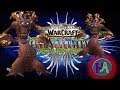 World of Warcraft | A ver que sale hoy XD