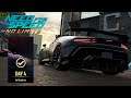 Bugatti Centodieci DAY 4 NFS No Limits Tempest Gameplay Walkthrough