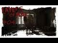 Bunte Finsternis, wait what? | LAYERS OF FEAR | 04