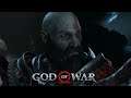 God of War | Part 8 | The Truth