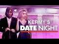 KERMY'S DATE NIGHT • GTA 5 RP