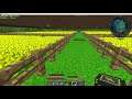 [Minecraft Revelation] #302 Strom für die Neue Farm Ebene