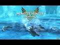 Monster Hunter Stories 2 Wings Of Ruin [033] Monster verkloppen [Deutsch] Let's Play Monster Hunter