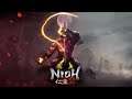 Nioh 2 Official Gameplay Trailer - Beta Version🎮