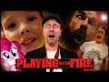Playing with Fire - Nostalgia Critic