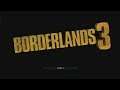 [PS4][K]보더랜드 3 (Borderlands 3) - 6: The End