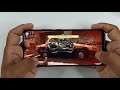 Realme C25s Test Game Call Of Duty Mobile | Helio g85, Heating Test